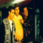 Cheb mami sur yala.fm